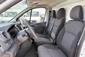 Fiat Talento L2H1