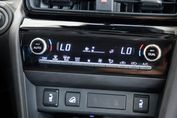 Toyota Yaris Cross Hybrid 1.5 Executive Awd