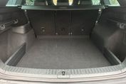 Skoda Kodiaq Sportline 2.0 TSI 4x4  DSG