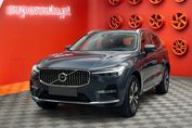 Volvo XC60 T6 Plug-In Hybrid AWD Core