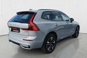 Volvo XC60 B5 B AWD Plus Dark aut