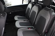 Citroen SpaceTourer 1.5 BlueHDi Business