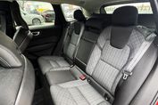 Volvo XC60 B4 B Core aut
