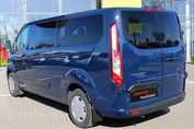 Ford Transit Custom Kombi 320 L2H1 Trend