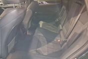 BMW Seria 4 420d xDrive mHEV M Sport aut