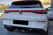 Volkswagen T-Roc R-Line 1.5 eTSI DSG
