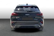 Kia XCeed M 1.5 T-GDI DCT