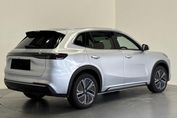 Geely Starray EM-i 1.5 PHEV Pro