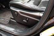 Jeep Grand Cherokee 3.0 Overland