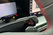 Audi Q3 TFSI quattro S line Sportback