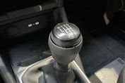 Dacia Bigster Journey LPG 1.2 mHEV