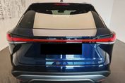 Lexus RX 350h Prestige