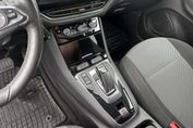 Opel Grandland X Business Edition 1.2 T  S&S aut