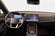 BYD ATTO 2 45kWh