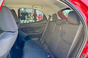 Toyota Yaris Hybrid 1.5 Style