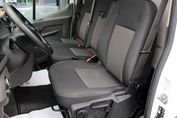 Ford Transit L3H2 EcoBlue
