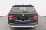 Seat ATECA TSI  S&S