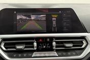 BMW Seria 3 320d xDrive M Sport