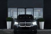BMW X1 sDrive20i M Sport