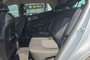 Kia Sportage aut