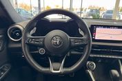 Alfa Romeo Tonale T4 Veloce