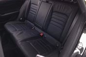 Volkswagen Arteon 2.0 TDI 4Motion R-Line DSG