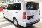 Toyota Proace Verso Long L2H1 Business