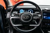 Hyundai Tucson T-GDi Smart 2WD DCT