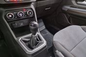 Dacia Jogger Extreme 5-miejsc LPG 1.0