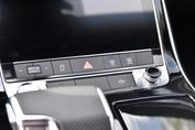 Audi Q7 SQ7 TFSI quattro