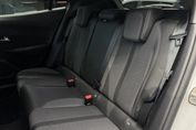 Peugeot 2008 1.2 PureTech Allure Pack
