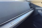 Audi Q5 40 TDI quattro