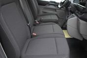 Ford Transit Custom Izoterma 320 L2H1 Trend
