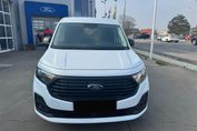 Ford Transit Connect L2H1 Trend