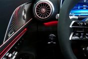 Mercedes SL AMG  63 4-Matic+