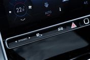 Mercedes CLE 300 4-Matic AMG Line