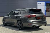 Ford Focus 2.3 Ecoboost St x