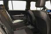 Mercedes GLB 200