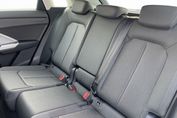 Audi Q3 35 TFSI S tronic