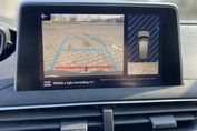 Peugeot 3008 1.6 Bluehdi Allure S&S EAT6
