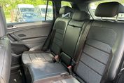 Seat Tarraco Xcellence 2.0 TDI  S&S DSG