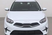 Kia Ceed 1.5 T-GDI M DCT