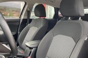 Kia Ceed 1.0 T-GDI M