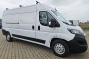 Peugeot Boxer L3H2