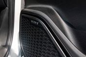 Chery Tiggo 7 Super Hybrid Prestige 1.5 T-GDI