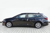 Toyota Corolla 1.8 Hybrid Comfort