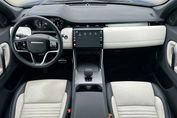 Land Rover Discovery Sport 2.0 P200 Dynamic SE aut