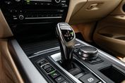 BMW X5 xDrive35i