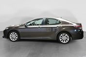 Toyota Camry 2.5 Hybrid Comfort