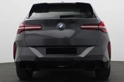 BMW X3 xDrive20 M Sport